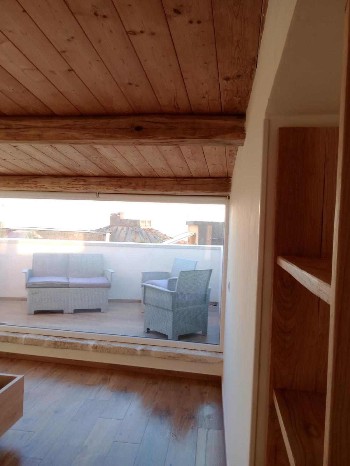 B&B Casa Camilory San Lucido Dış mekan fotoğraf