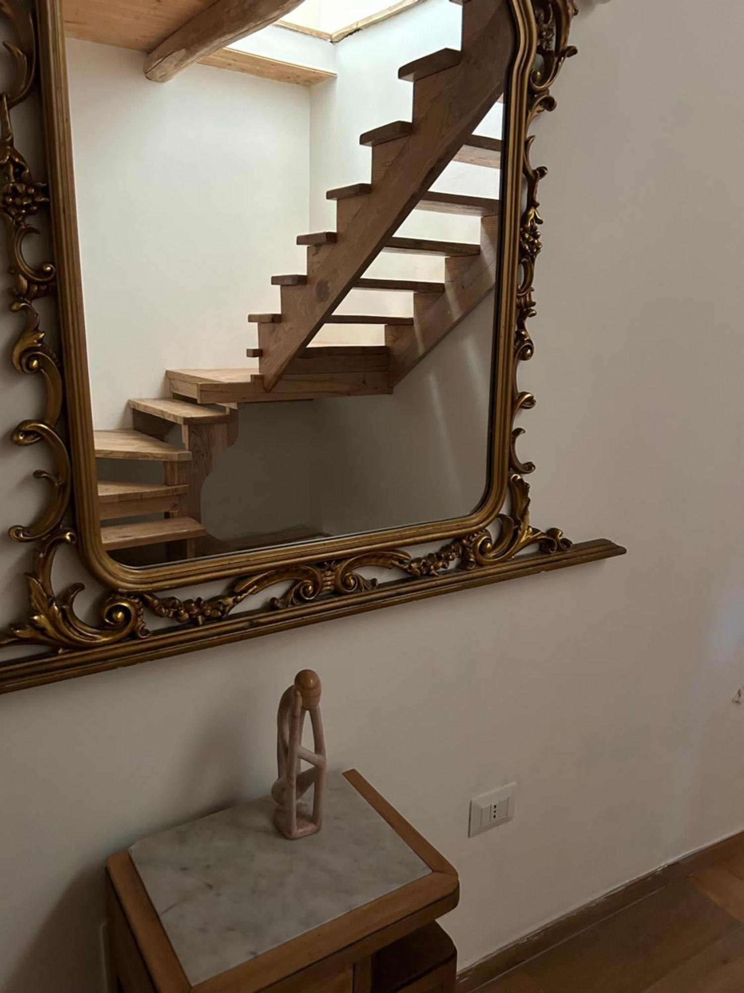 B&B Casa Camilory San Lucido Dış mekan fotoğraf