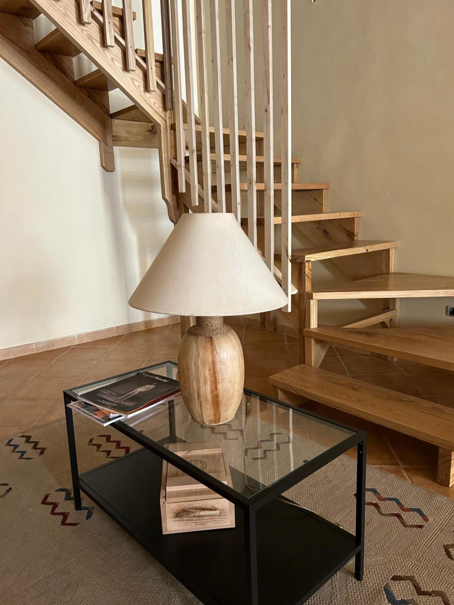 B&B Casa Camilory San Lucido Dış mekan fotoğraf
