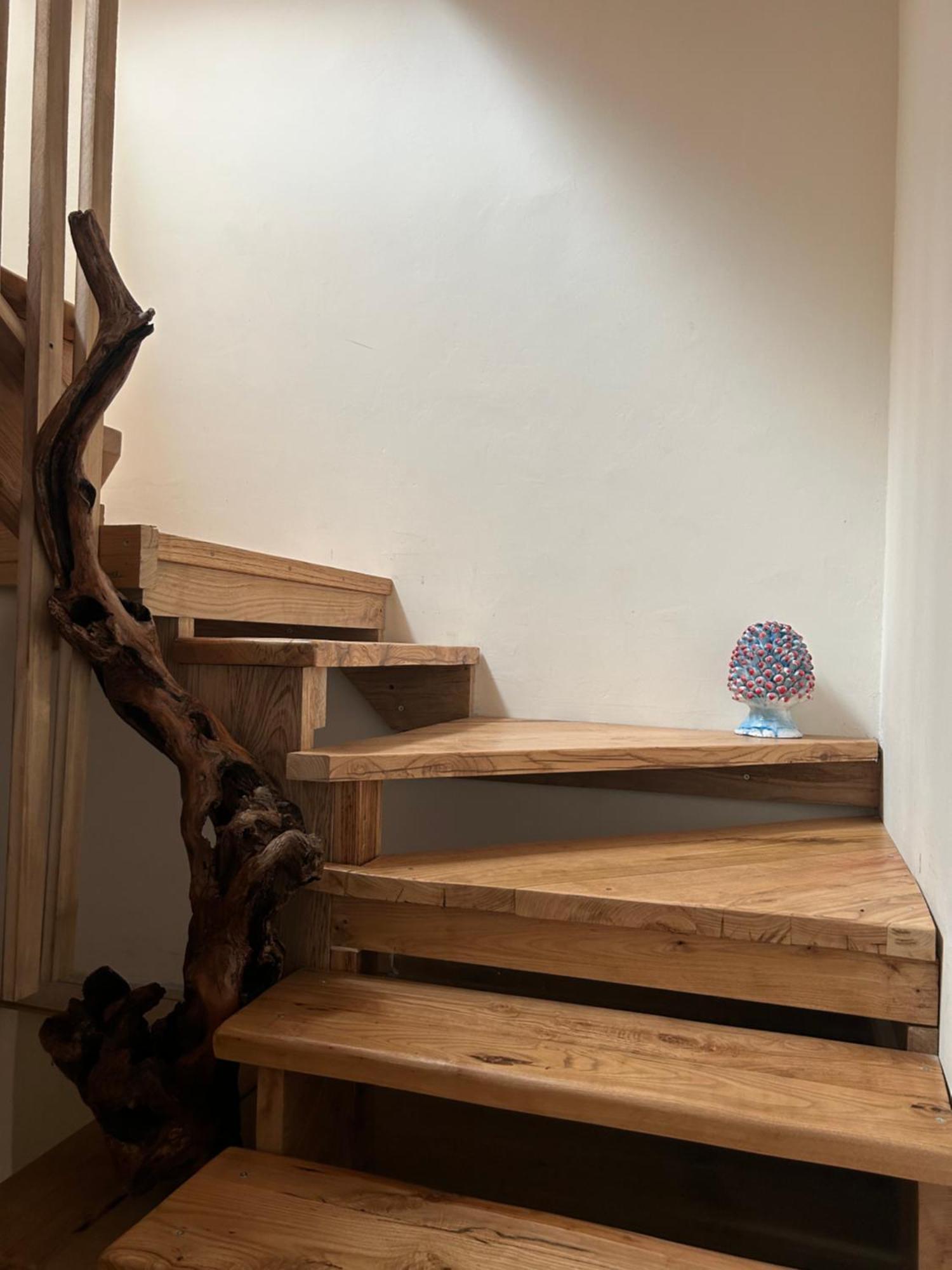 B&B Casa Camilory San Lucido Dış mekan fotoğraf